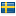 auto-naraznik.sk server is located in Sweden